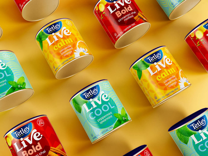 SLD荣膺3项设计大奖