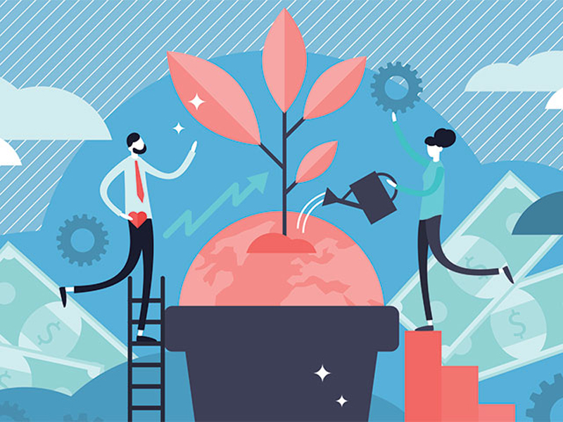 不再沉默—社会化媒体时代，如何打造品牌个性？