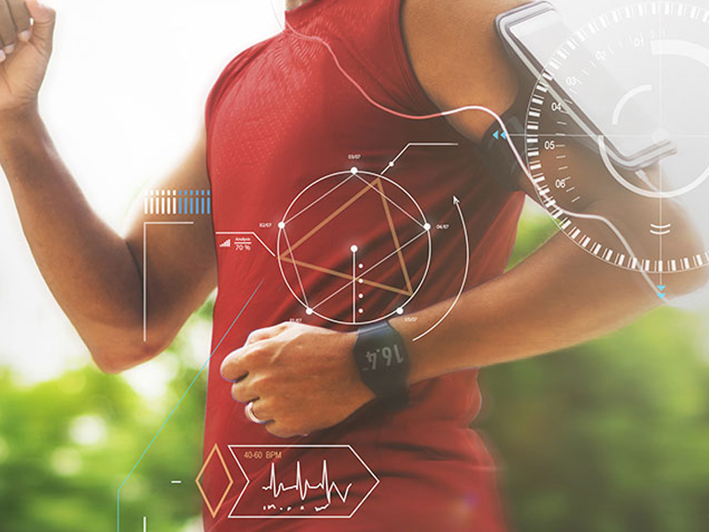 以患者为中心——医疗健康产业将迎新巨变