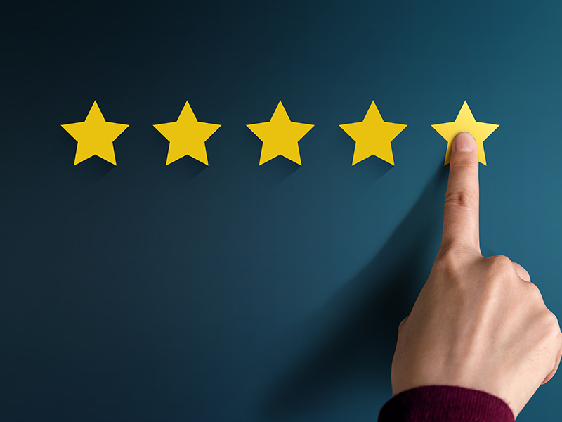 探访上海戴森Dyson沉浸式体验中心