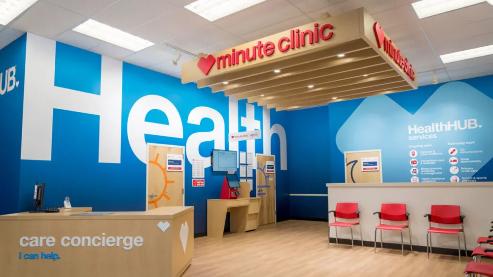 零售药店转型升级的3个关键