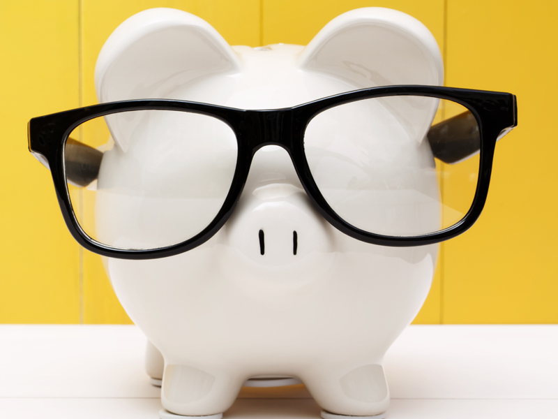 “智能银行”发展的三个阶段