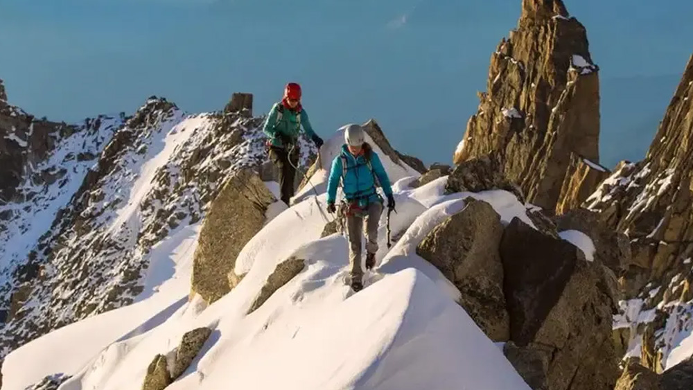 品牌战略与定位的热门趋势