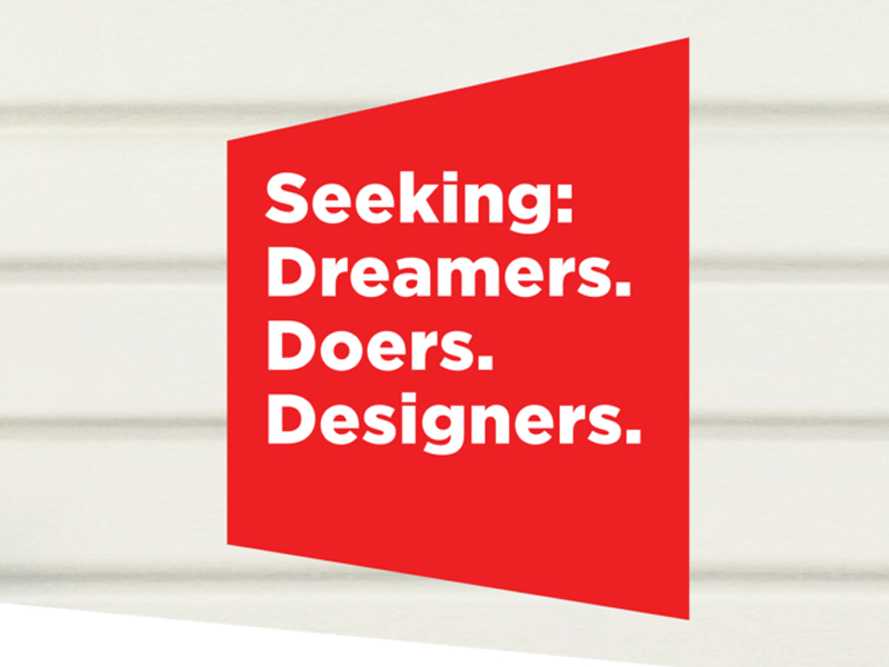 SLD再获2项PAC大奖——Maxwell House和Tetley包装设计案例上榜