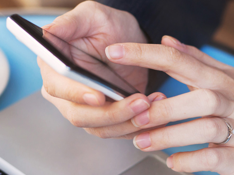 日益增长的以客户为中心的体验需求