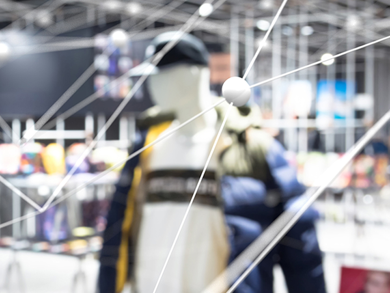 数字化标牌成功的关键6要素