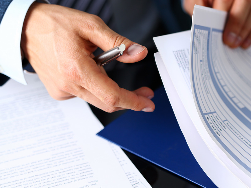 保险公司将成为银行的最大威胁？