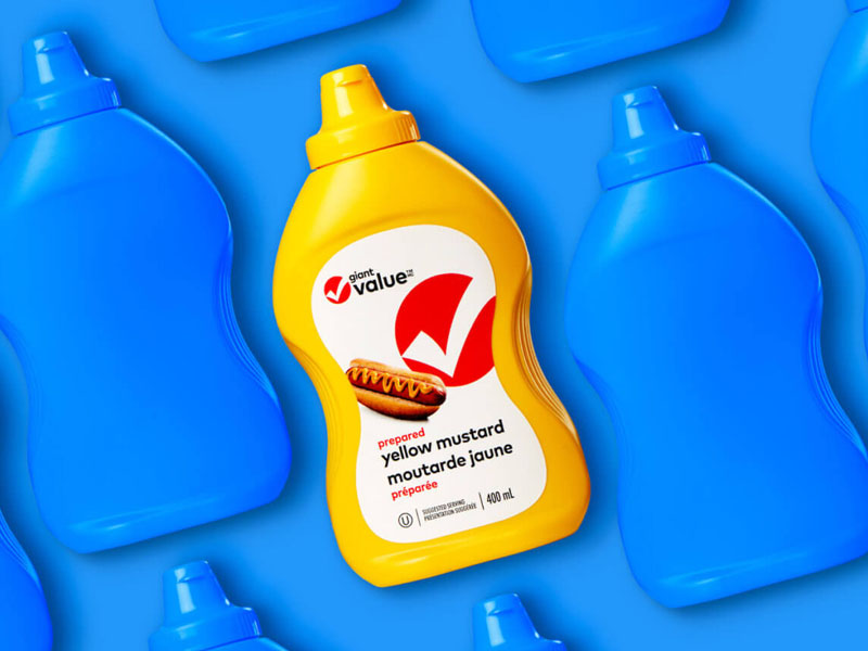 SLD再获设计大奖