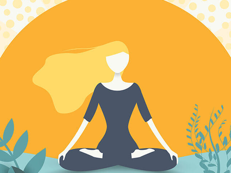 品牌化是健康产业发展的必经之路