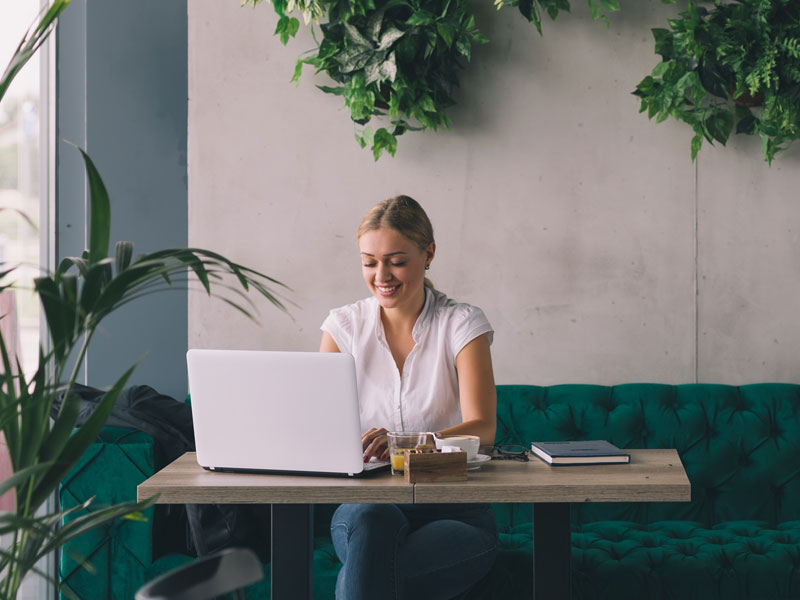 零售业融合“联合办公空间”的战略性思考