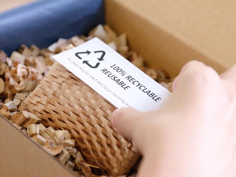 2025年包装设计热门预测