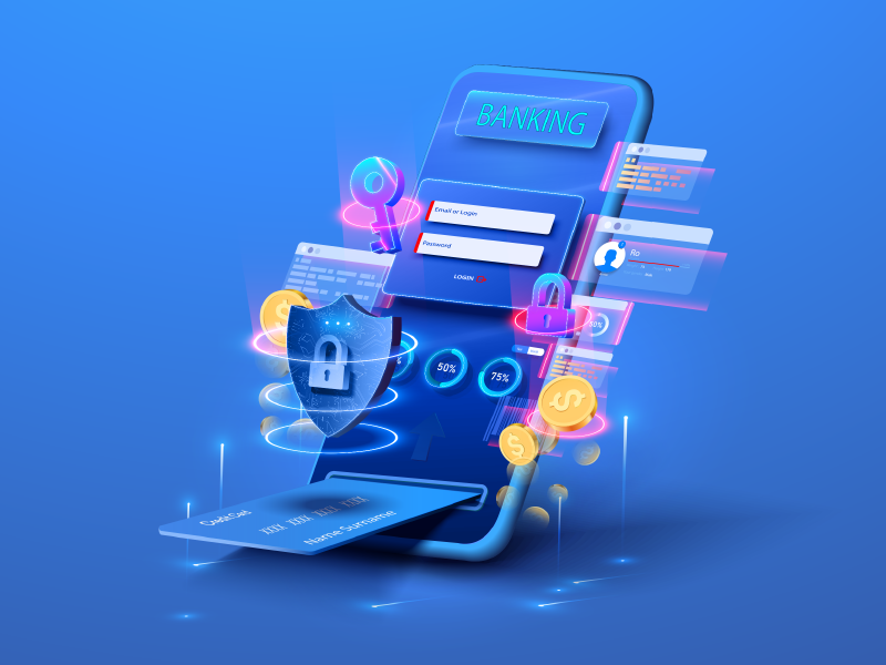 我们真的需要“无人银行”吗？未来银行的趋势应该是什么？