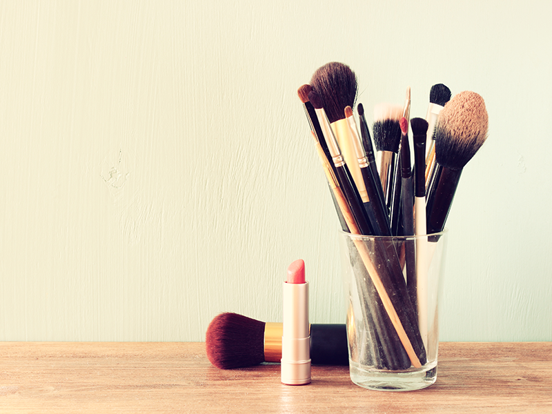 “以客户为中心”——美容行业如何做好个性化服务体验？