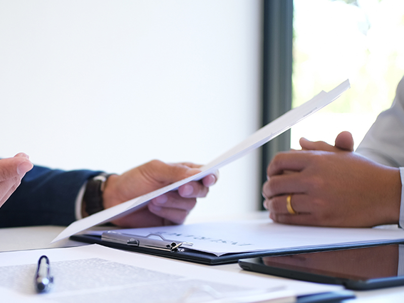 无缝银行和金融咨询的未来：地区性差异