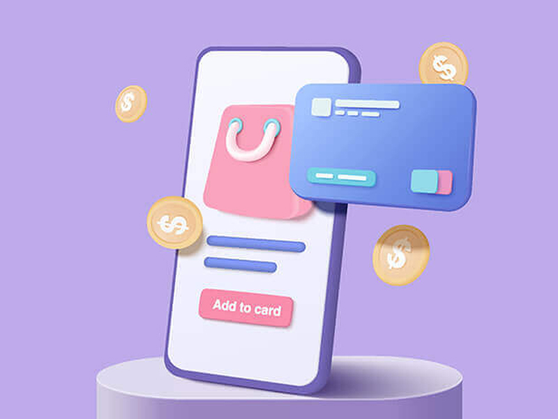 实体门店的角色转变——“未来商店大会”摘要（1/3）