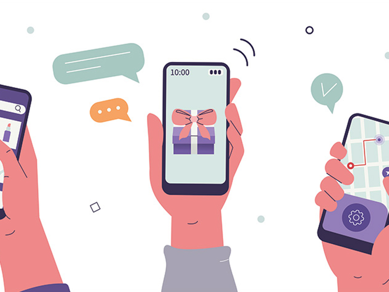 快消品如何利用社交媒体弯道超车？