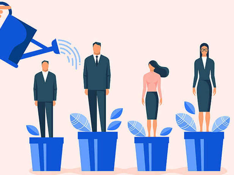 零售行业如何提升员工体验——“未来商店大会”摘要（2/3）