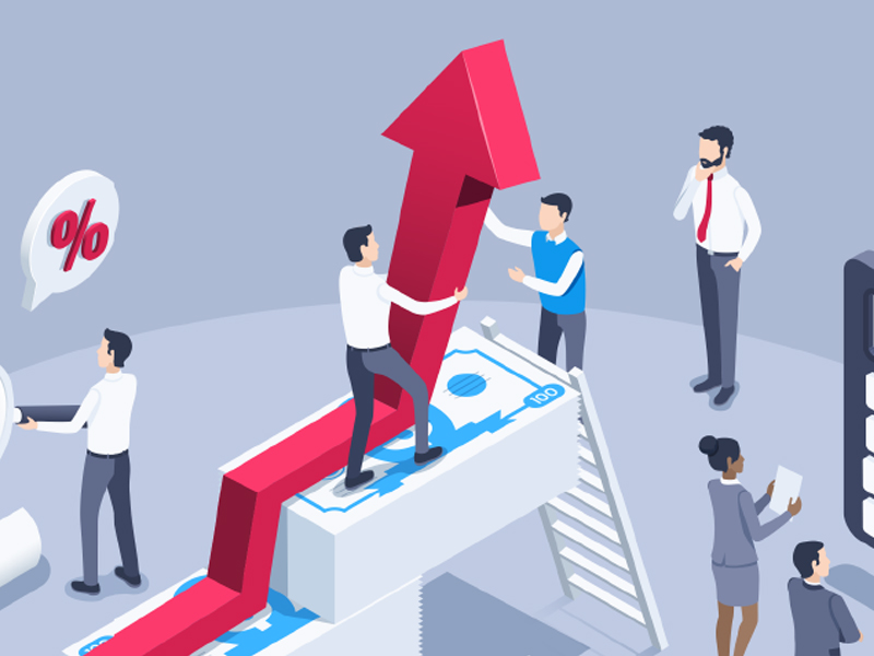 基于AI的金融咨询服务——零售银行准备好了吗?