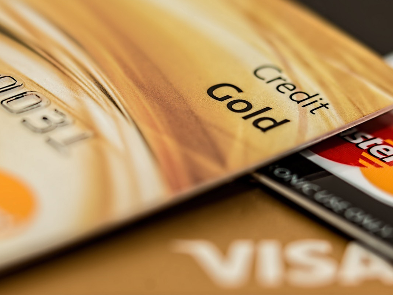 “求异存同”——银行如何摆脱同质化竞争？