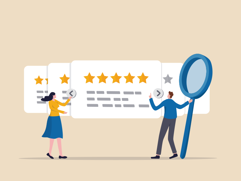 打造极致品牌体验，零售商必用5策略