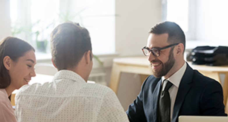 以专业建议破局：2023年金融服务客户体验峰会CXFS，揭示金融机构客户忠诚度密码​