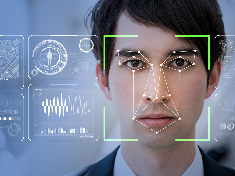 改变银行业的新技术