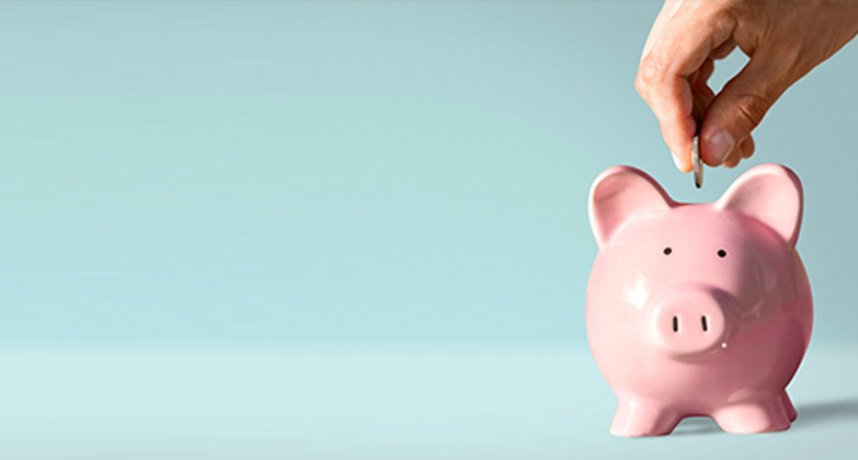 以专业建议破局：2023年互动用户体验峰会 ICX