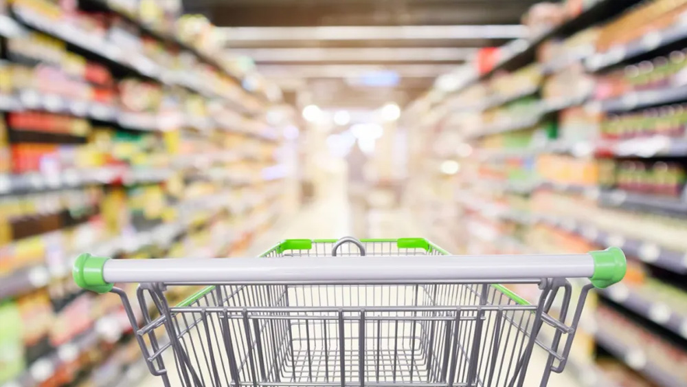 “瞬间吸引时刻”如何让“品牌声明”掷地有声？