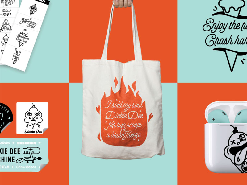 以SLD命名的2个设计奖项获奖名单出炉