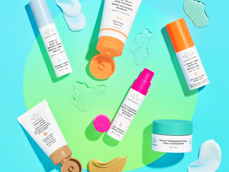 赢在“社交电商”时代