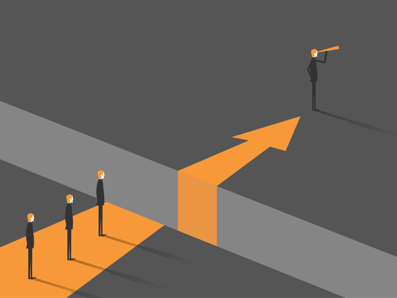 欢迎参与“备战未来蓄能研究” 测评，免费评估备战未来能力！