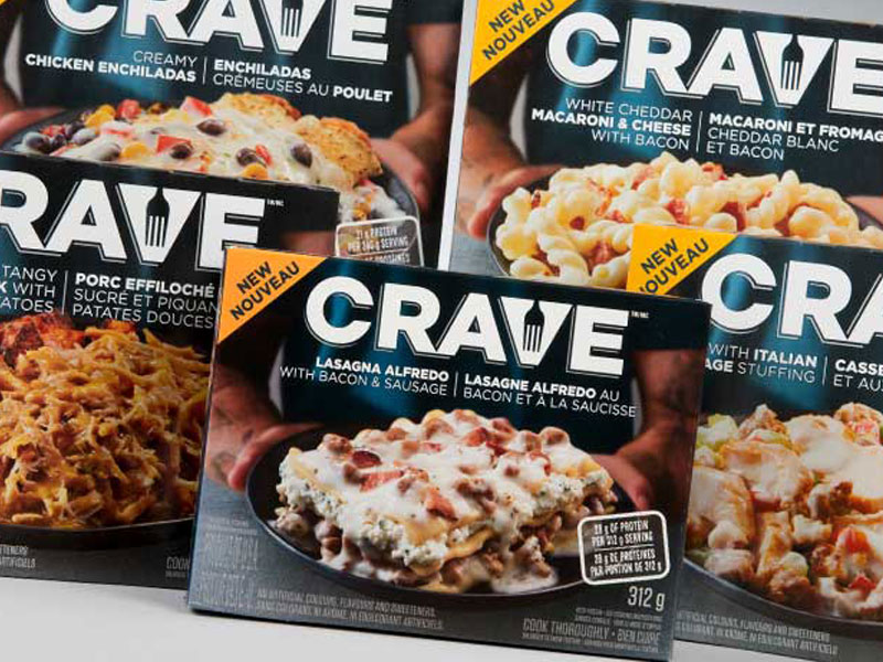 SLD连获2项PAC “2019加拿大领导奖”