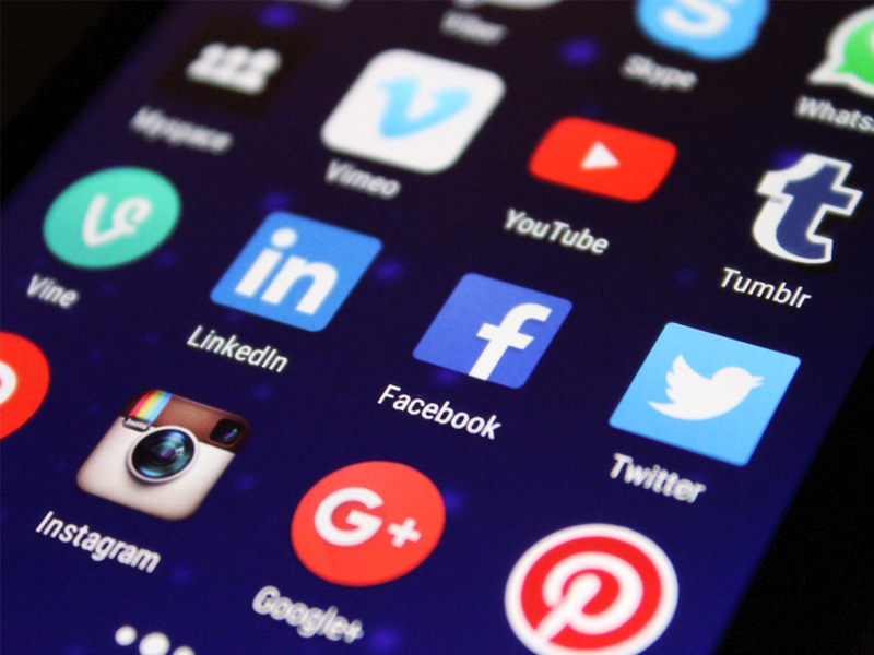 品牌声誉管理，如何化解负面认知危机？