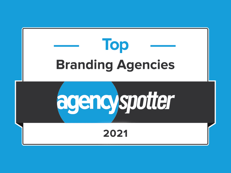 SLD荣膺“TOP100品牌机构”第2名