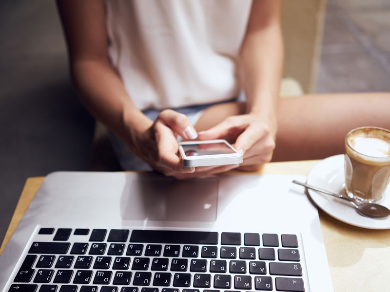 归属感：提升品牌忠诚度的关键因素