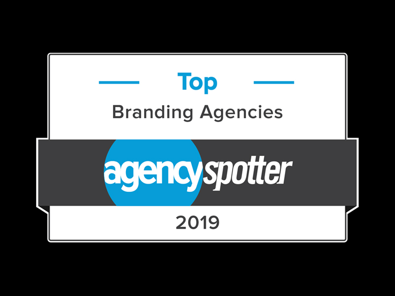 SLD荣膺“TOP50:全球最佳品牌策划公司排行榜”第9名