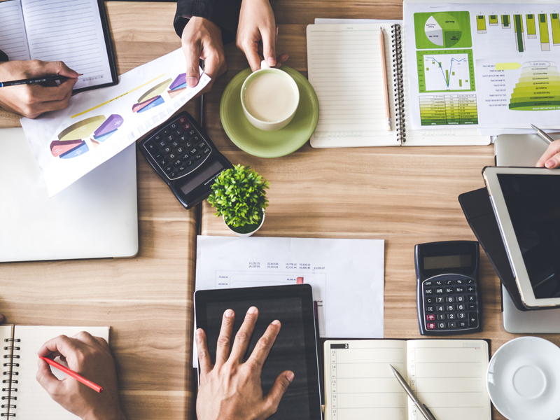 怎么才能写出一份让供应商蜂拥而来的招标书