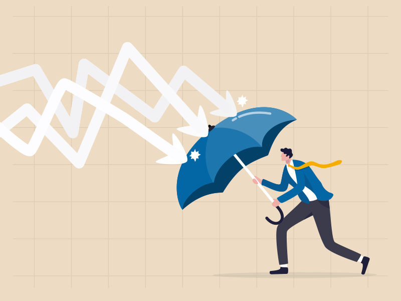 经济下行+消费降级，零售品牌该如何应对“更聪明的消费者”？