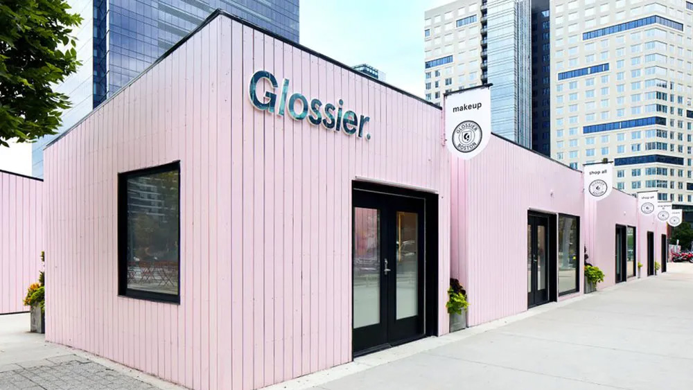 健康产业的互联网之道