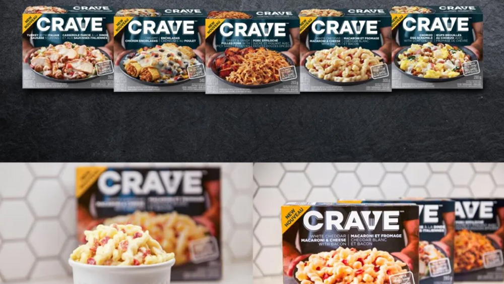 “完美”过时了？这些“不完美”的品牌正在逆袭!