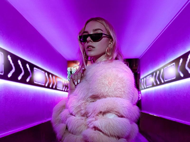 关于“Z世代”，银行要了解的5个关键因素