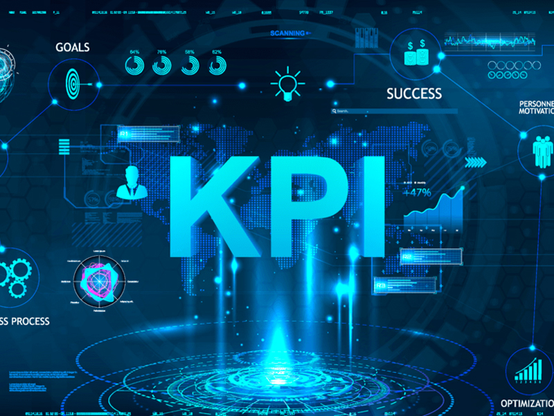 零售品牌数字化转型的5个方面