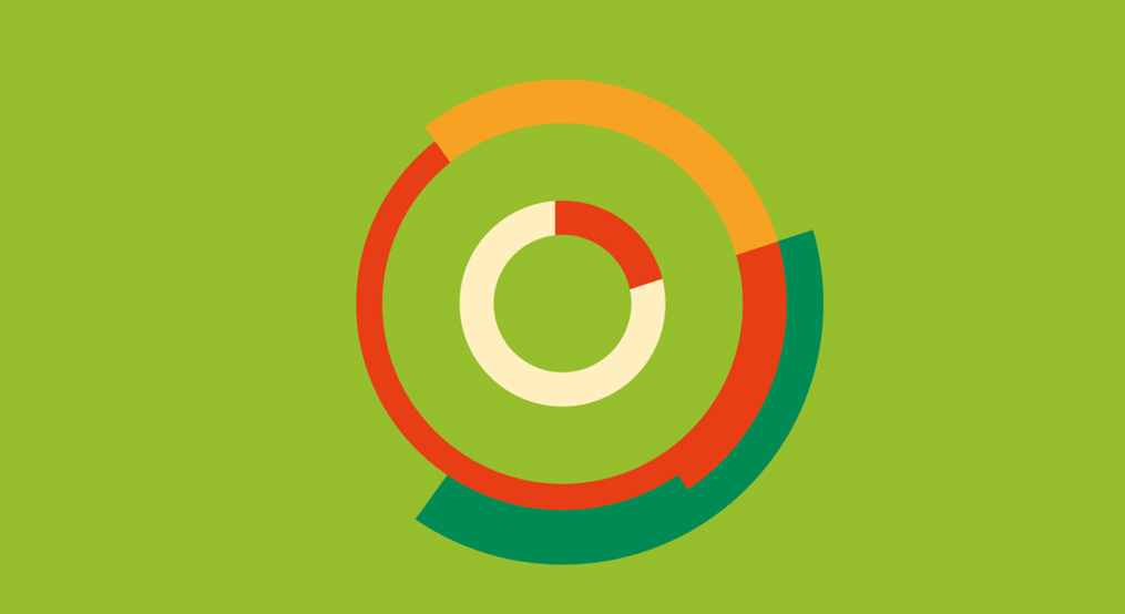 SLD睿来斩获 2025全球设计盛宴“Better Future上海设计奖”金奖 