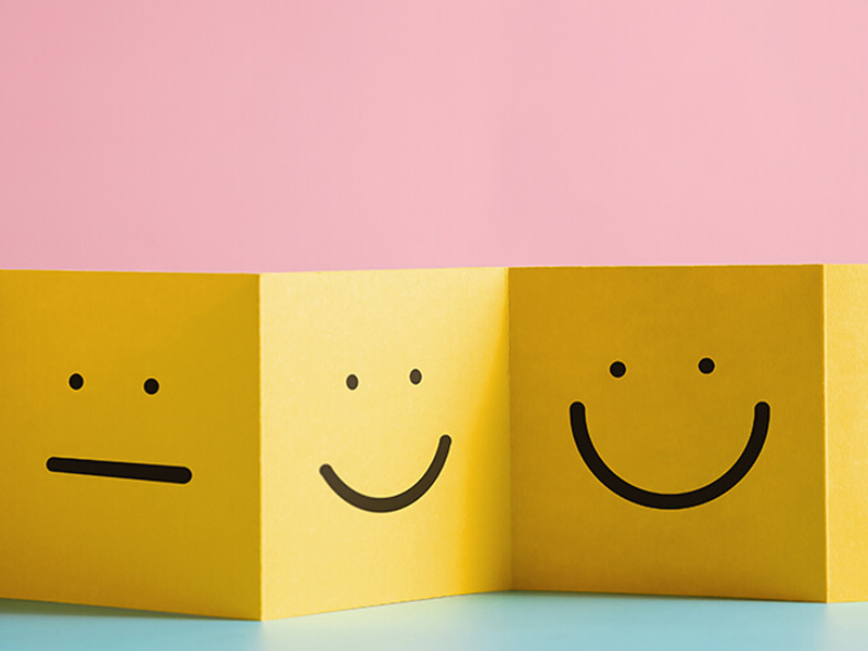 元宇宙时代如何打造全渠道体验之旅