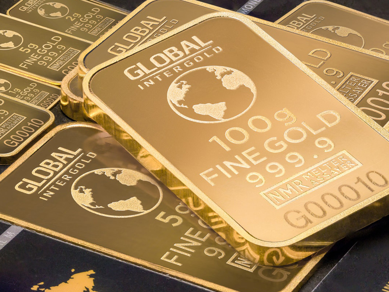 获诺贝尔奖的“展望理论”对银行品牌建设有何启示？