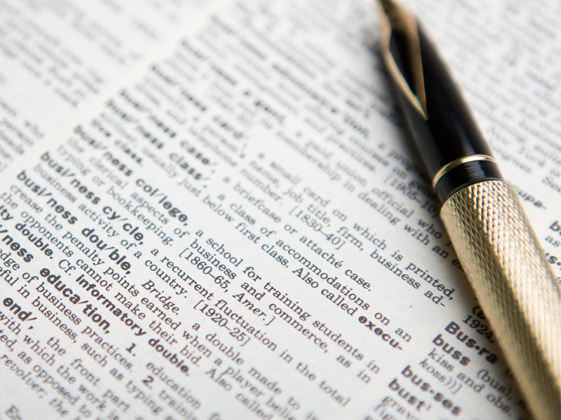 品牌命名技巧：取一个响亮的名字等于成功了一半