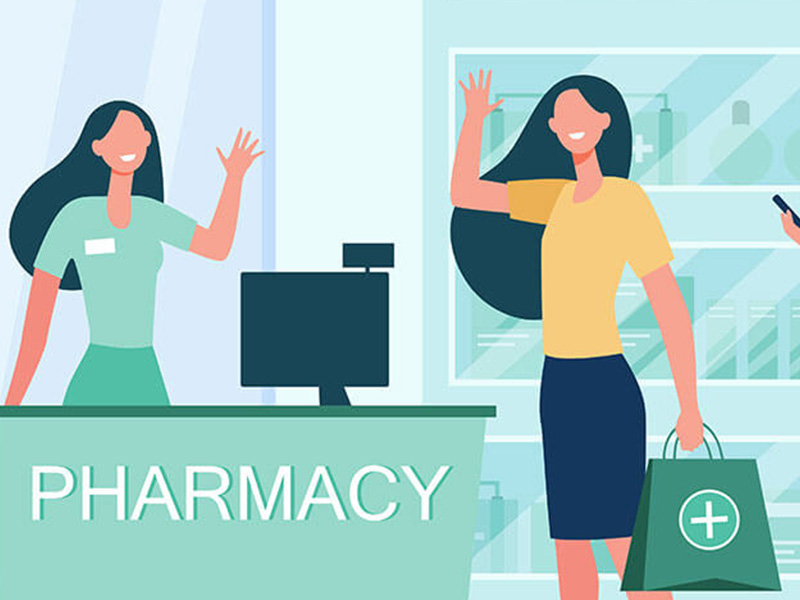 零售药店转型升级的3个关键