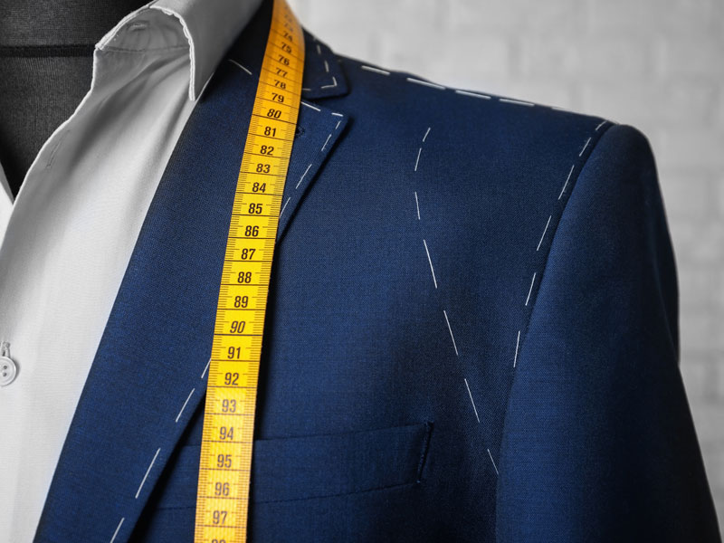 零售品牌个性化服务的创新趋势