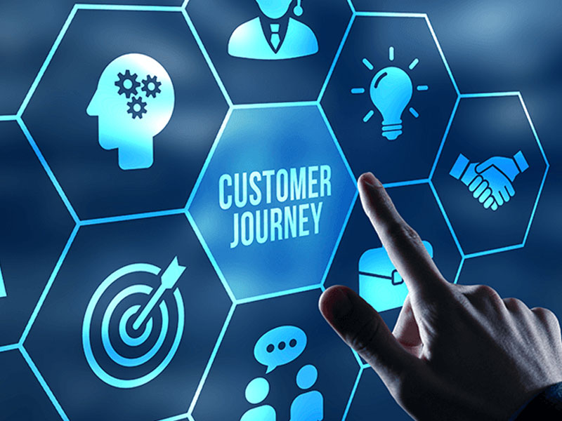 颠覆式客户旅程创新: 特斯拉“无缝体验”的启示
