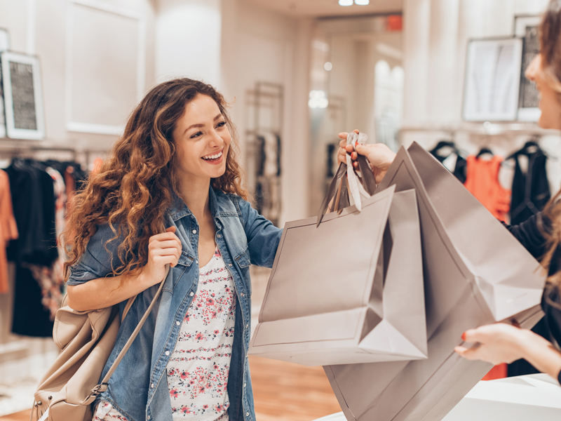 与客户建立深层的情感联系才是品牌成功的关键